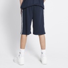 træningsshorts "tyson"